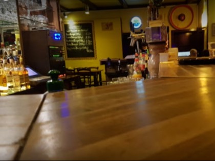 照片: Conchita&amp;#039;s Cantina