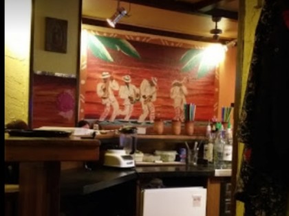 照片: Conchita&amp;#039;s Cantina