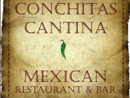 照片: Conchita's Cantina